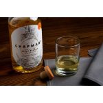 Chapmans Apple Brandy - Image 2