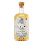 Chapmans Apple Brandy