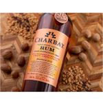Charbay Double Aged Rum - Image 2