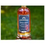 Charbay Doubled & Twisted Lot No. 1 Straight Malt and Hop Flavored Whiskey - Image 2