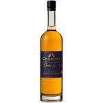 Charbay No. 89 Brandy