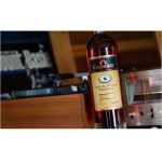 Charbay Release S Hop-Flavored Whiskey - Image 2