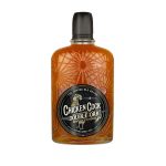 Chicken Cock Double Oak 8 Year Old Whiskey