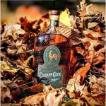 Chicken Cock Kentucky Straight Rye Whiskey - Image 2