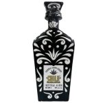Chula Parranda Tequila Extra Anejo Ceramic - Image 2