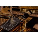 Cierto Tequila Private Collection Extra Anejo - Image 2