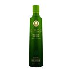 Ciroc Honey Melon Vodka