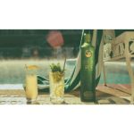 Ciroc Honey Melon Vodka - Image 2