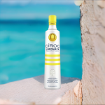 Ciroc Limonata Vodka - Image 2