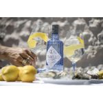 Citadelle Gin - Image 2