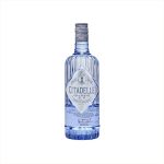 Citadelle Gin