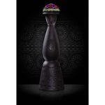 Clase Azul Durango Mezcal Tequila - Image 2