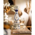 Clase Azul Reposado Tequila 1.75L - Image 2