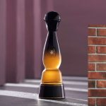 Clase Azul Gold Tequila - Image 2