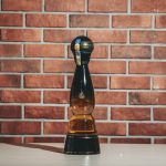 Clase Azul Gold Tequila - Image 3