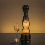 Clase Azul Gold Tequila - Image 4