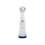 Clase Azul Plata Tequila