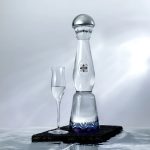 Clase Azul Plata Tequila - Image 3