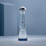Clase Azul Plata Tequila - Image 2