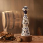 Clase Azul Reposado Tequila 750mL - Image 8