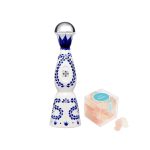 Clase Azul Reposado Tequila 750mL - Image 6