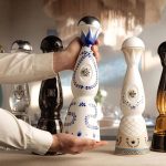 Clase Azul Reposado Tequila 750mL - Image 9