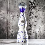 Clase Azul Reposado Tequila 750mL - Image 10