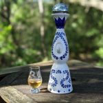 Clase Azul Reposado Tequila 750mL - Image 11