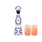 Clase Azul Reposado Tequila 750mL - Image 5