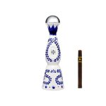 Clase Azul Reposado Tequila 750mL - Image 7