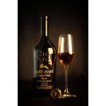 Codigo 1530 Playboy Rare Hare Añejo Tequila - Image 2