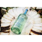 Codigo 1530 Tequila Blanco Still Strength Limited Bottling - Image 2