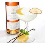 Cognac Park VS Carte Blanche Cognac - Image 2