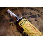 Colonel E.H. Taylor, Jr. Kentucky Straight Rye Whiskey - Image 3