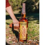 Colonel E.H. Taylor, Jr. Kentucky Straight Rye Whiskey - Image 2