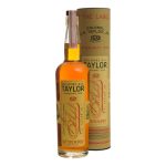 Colonel E.H. Taylor, Jr. Kentucky Straight Rye Whiskey
