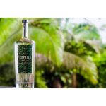 Copalli White Rum Single Estate - Image 2