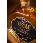 Corralejo 99,000 Horas Anejo Tequila - Image 2