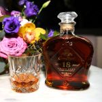 Crown Royal Aged 18 Years Extra Rare Blended Canadian Whisky - Image 4