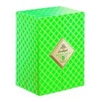 Crown Royal 23 Year Old Golden Apple Canadian Whisky - Image 2
