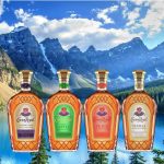 Crown Royal 4 Pack Combo - Image 4