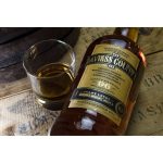 Daviess County Lightly Toasted Kentucky Straight Bourbon Whiskey - Image 2