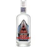 Def Leppard Rocket Distilled Gin 700ML