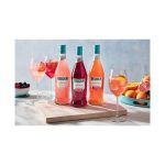 Delola Spritz Collection by Jennifer Lopez Liquor - Image 2