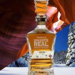 Dinastia Real Tequila Reposado - Image 2