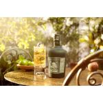Diplomatico Exclusiva Rsv Gld Rum - Image 3
