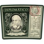 Diplomatico Exclusiva Rsv Gld Rum - Image 2