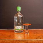 Don Alberto Mezcal  Tequila - Image 2