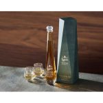 Don Julio 1942 x Don Julio Ultima Reserva Combo Pack Tequila - Image 2
