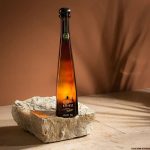 Don Julio 1942 x Don Julio Ultima Reserva Combo Pack Tequila - Image 3